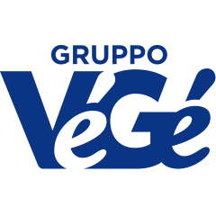 Gruppo VéGé